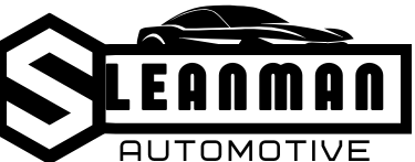 leanman automobile